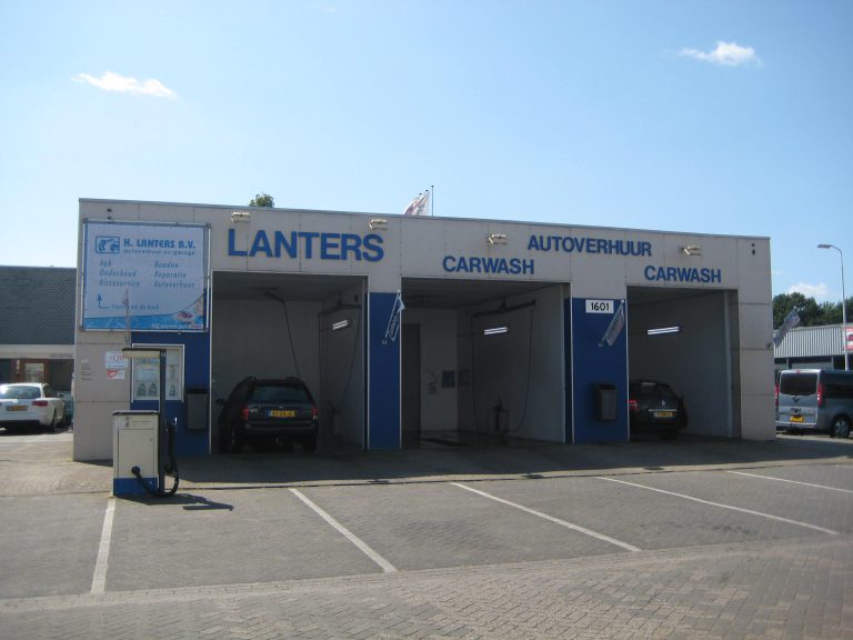 Garage, onderhoud, APK&lt;br/&gt;&lt;span class=&quot;text-secondary&quot;&gt;en aankoopkeuring&lt;/span&gt;